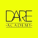 DARE International Trade Academy