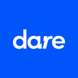 Dare