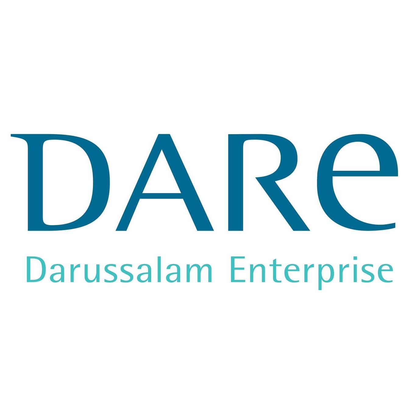 DARe