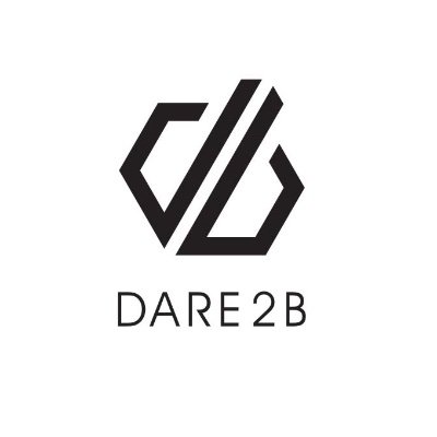 Dare2b