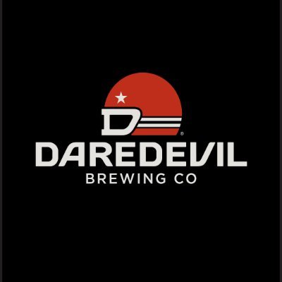 Daredevil Brewing