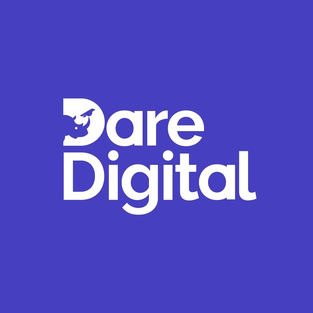 Dare Digital