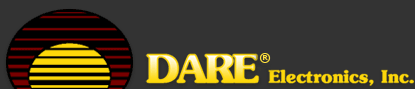 DARE Electronics