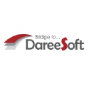 Dareesoft