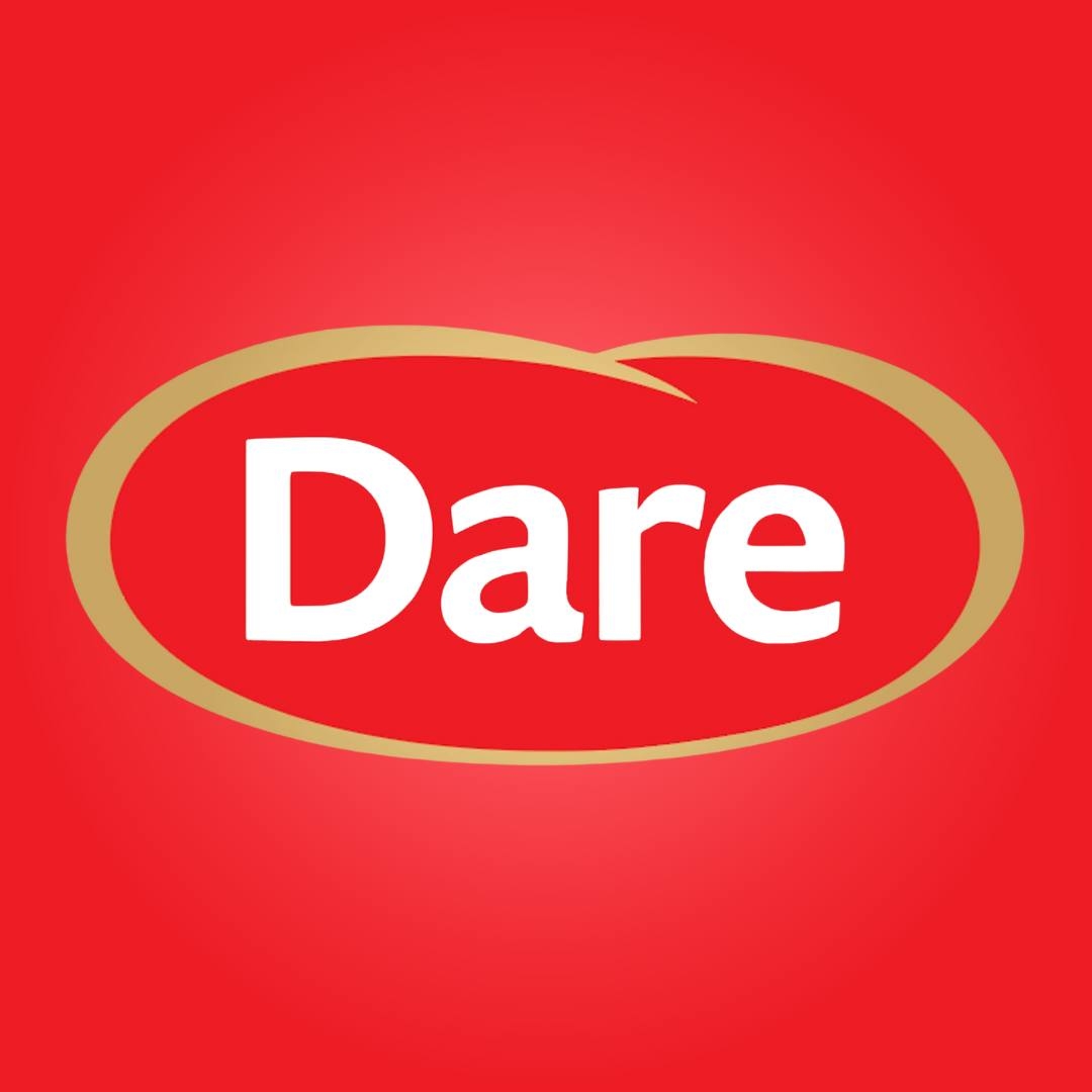 Dare Foods Canada
