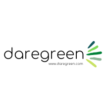 Daregreen