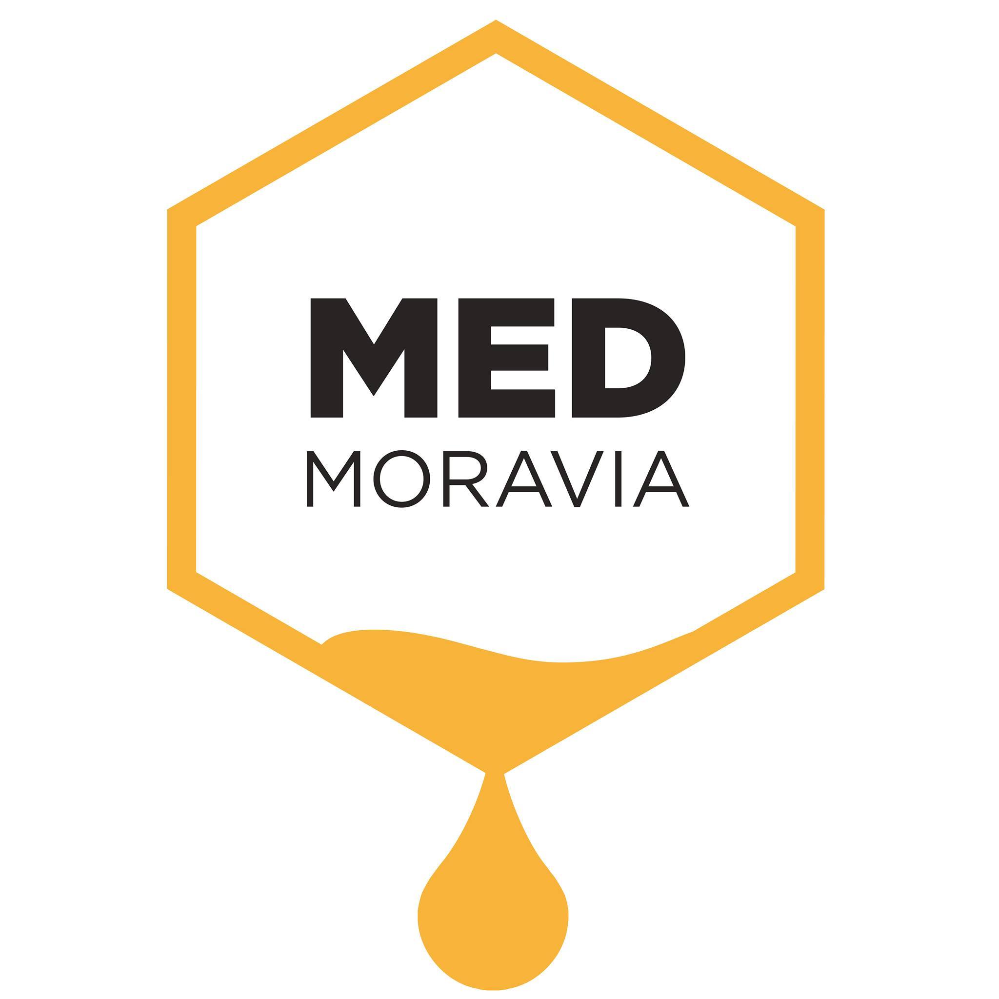 Medmoravia S.R.O.