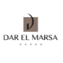 Dar El Marsa Restaurant