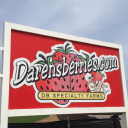 Darensberries