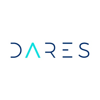 Dares Technology