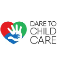 Dare To Childcare agency