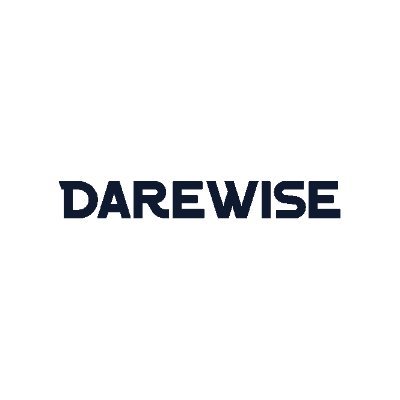 Darewise Entertainment