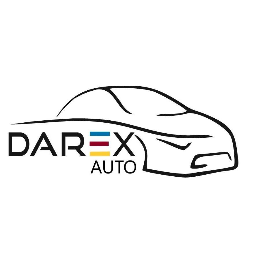 Darex Auto