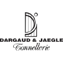 Dargaud & Jaegle