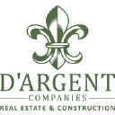 D'Argent Companies