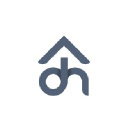 DarHub