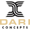 Dari Concepts