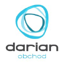 Darian