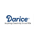 Darice