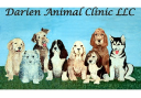 Darien Animal Clinic