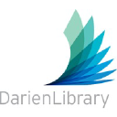 Darien Library