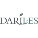 UAB Dariles