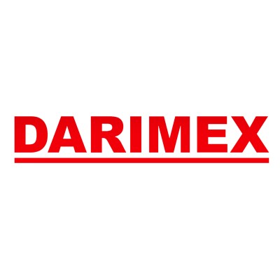 DARIMEX International S.R.L