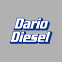 Dario Diesel Truck Center