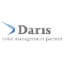 Daris Consulting SRL