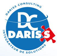 Dariss Consulting