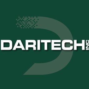 Daritech