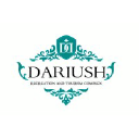 Dariush Luxury Hotel