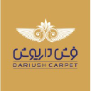 Dariush Carpet