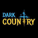 Dark Country