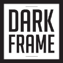 Dark Frame Fotografia