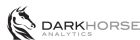 Darkhorse Analytics