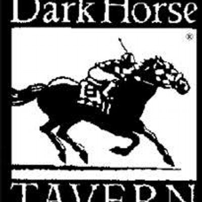 The Darkhorse Tavern