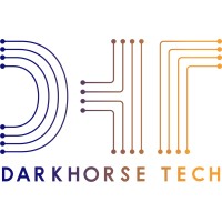 Darkhorse Tech