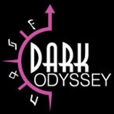 Dark Odyssey