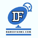 DARKO FARMS