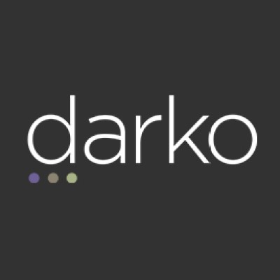 Darko