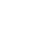 Dark Point Screen Printing and Graphics