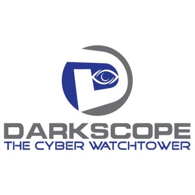 Darkscope