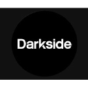 Darkside