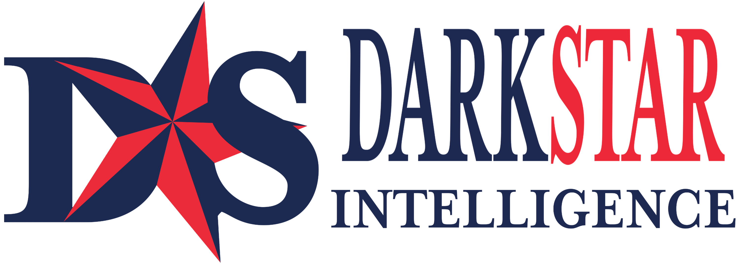 DarkStar Intelligence