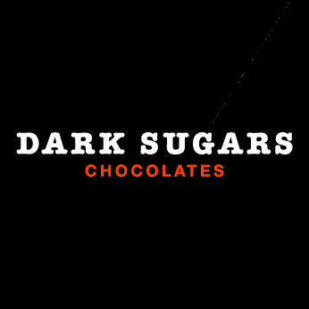 Dark Sugars