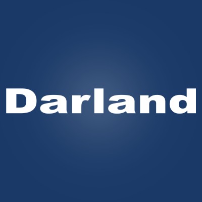 Darland Construction