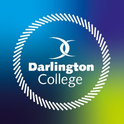 Darlington College