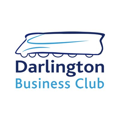 Darlington Business Club