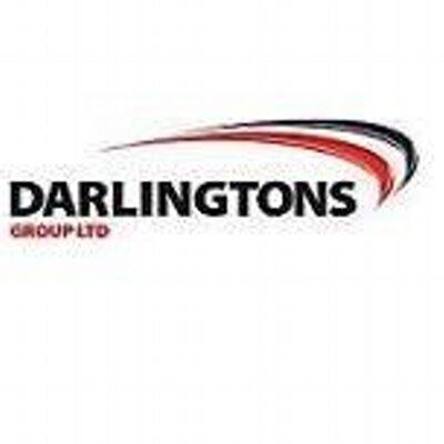 Darlingtons Group